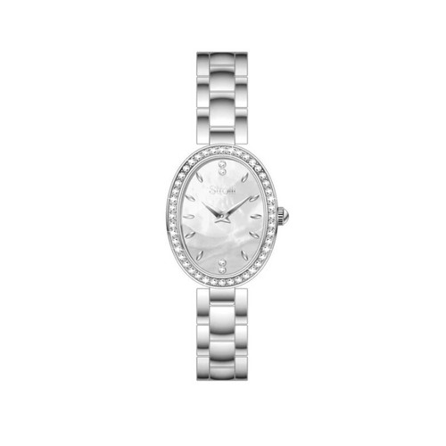 1693293 orologio solo tempo - 1693293, da
