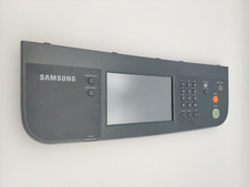 Tastiera ricambio samsung SCX-5835 scx-5835FN