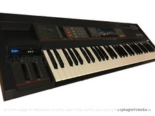 Emulatore floppy drive USB per