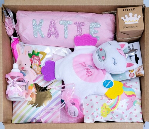 Box doccia per bambini - , medium