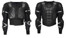 Corpetto pettorina protezione