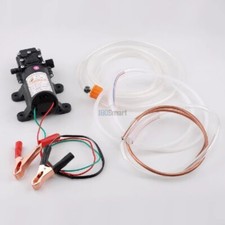 Estrattore Pompa Trasferimento