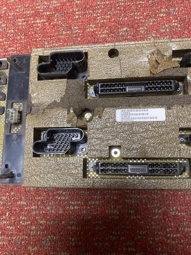 Ibm 44h7910 scheda - 44h7910,