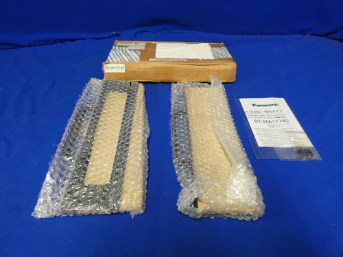 Panasonic ma1774g staffa di - bt-ma1774g,