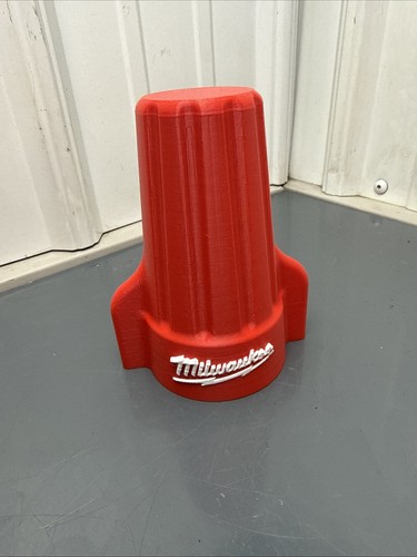 Milwaukee contenitore - milwaukee,