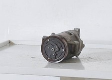 Compressore A/C 51890247 Fiat