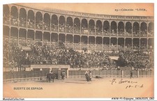 AWWP1-0042-SPAGNA - FORTUNA