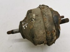 Cuscino motore sinistro SAAB