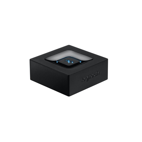Logitech ricevitore audio - logitech,