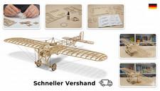 Torcster 214341 Bleriot XI