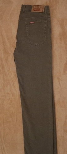 Carrera jeans 700 uomo chino - carrera,