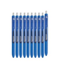 Paper Mate InkJoy Penne Gel