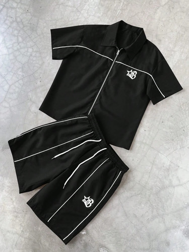 Pezzi completo uomo - completo,