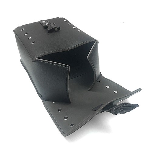 Borsa porta bici - porta, moto