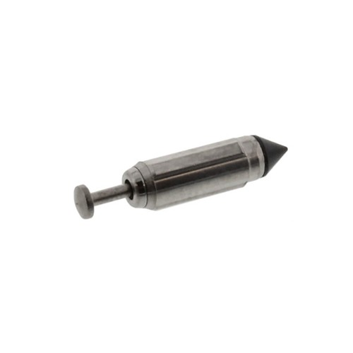 Spillo carburatore benzina per - carburatore,