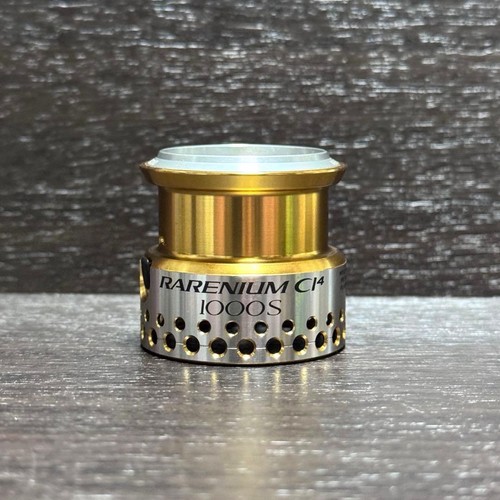 Bobina ricambio originale - di,