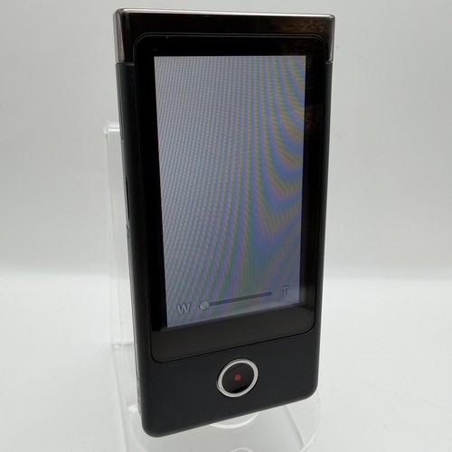 Sony mhs ts20 - sony, mhs-ts20