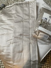 Hotel Collection Macy’s Set