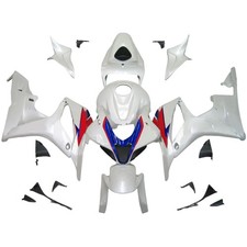 Amotopart Kit carena in