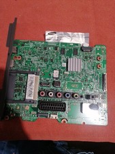 SCHEDA MADRE BN41-01987B  tv