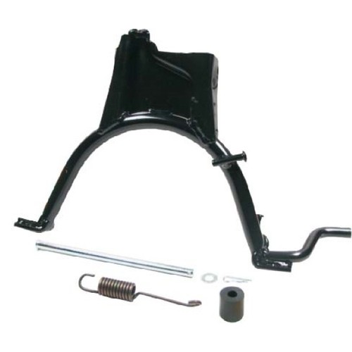 Cavalletto centrale rms mbk - rms,