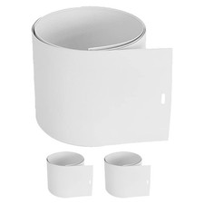  3 Pcs Tende Verticali Lamelle