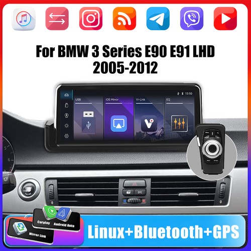 Per bmw e90 e91 e92 - per,