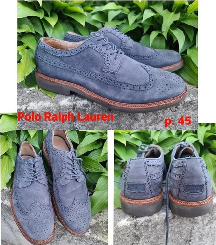 Polo uomo ralph - polo, tacco