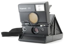 [MINT+++] Fotocamera reflex