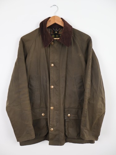 Barbour ashby cerato country - ashby,