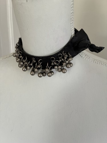 Collana ermanno scervino - ermanno,