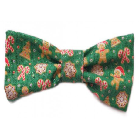 Papillon moda per cani - papillon,
