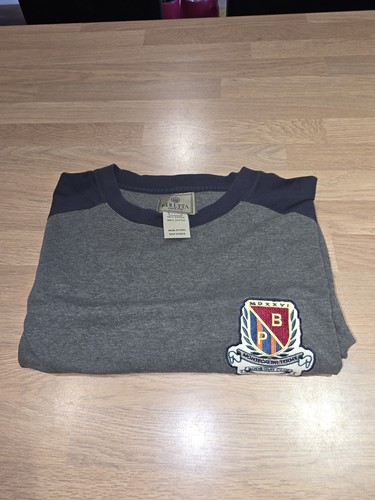 Shirt beretta vintage - t-shirt,