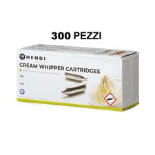 OFFERTA 300 PZ RICARICA PER IL