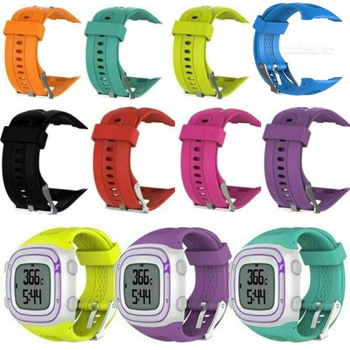 Pour garmin forerunner10 - pour,
