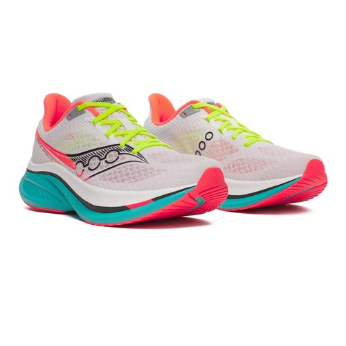 Saucony endorphin speed - , 5