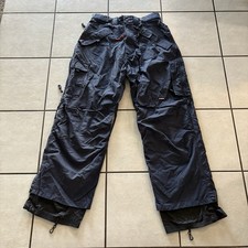 Pantaloni da neve da sci