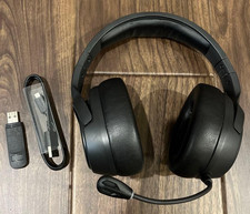 HyperX Cloud Flight S Cuffie