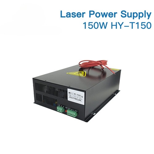 Alimentatore laser co2 - laser,