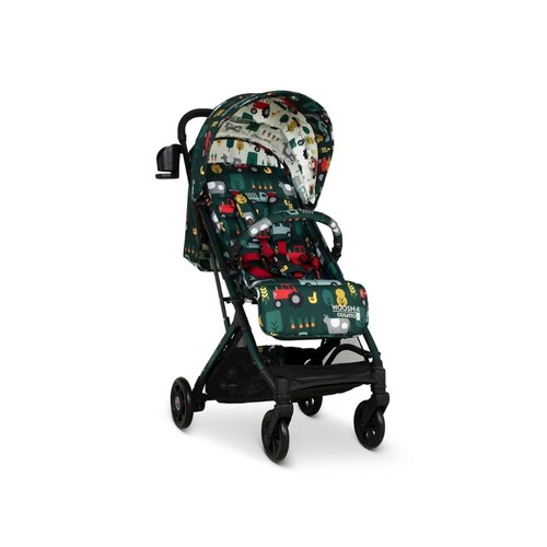 Woosh old macdonald cosatto - woosh,