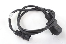 APRILIA TUONO 660 2D000530 INTERRUTTORE SENSORE CAVALLETTO LATERALE 21 - 25 SIDE