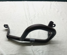 Protezione motore Hepco &