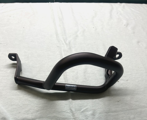 Protezione motore hepco - protezione,