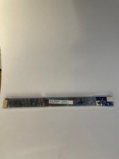 Inverter TDK TBD489NR