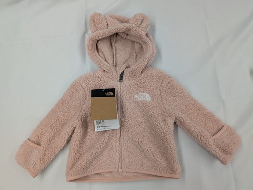 Felpa con cappuccio bambino