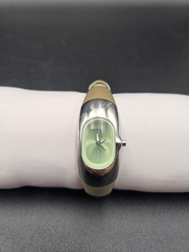 Orologio nike imara spin - nike,