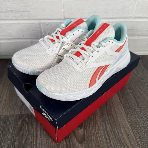 Scarpe reebok nanoflex - scarpe,