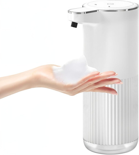 Dispenser sapone - dispenser,