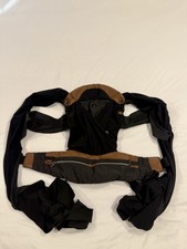Boppy ComfyFit Hybrid Baby
