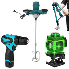 MISCELATORE PER MALTA E